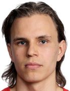 Atte Matilainen