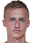 Igor Chenakal