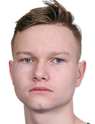 Aleksey Zhavoronkov