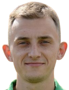 Oleksandr Yevtikhov