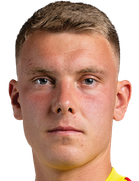 Yaroslav Protsenko Yaroslav Protsenko
