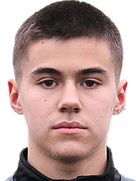 Yegor Vdovenko Yegor Vdovenko