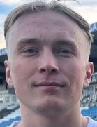 Eirik Viland Andersen