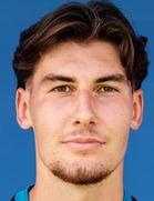 Joel Udelhoven Joel Udelhoven
