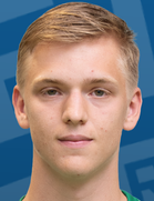 Moritz Schrenk Moritz Schrenk