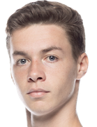 Anton Mukhin Anton Mukhin