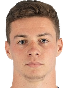 Anton Mukhin Anton Mukhin