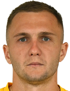 Vitaliy Myachyn