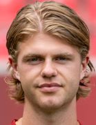 John Posselt