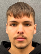 Maximilian Müller Maximilian Müller