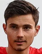 Marko Andric Marko Andric