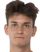 Nikita Krivoruchko