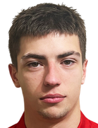 Kirill Roshchin Kirill Roshchin
