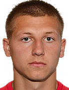 Matvey Lemisev Matvey Lemisev
