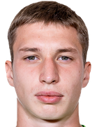 Maksim Shichanin Maksim Shichanin