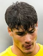 Davide Renzetti Davide Renzetti