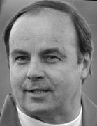 Gerd Roggensack