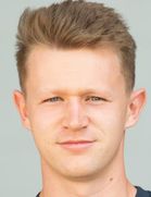 Philipp Brix
