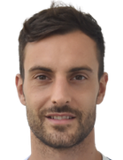 Davide Bertoncini