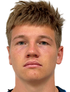 Dmitriy Yakovlev Dmitriy Yakovlev