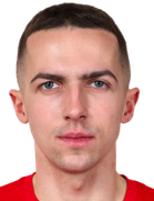 Nikita Konstantinov Nikita Konstantinov