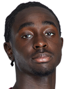 Joseph Nduquidi
