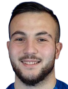 Viktor Vladimirov Viktor Vladimirov
