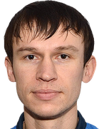 Sergey Vakhteev Sergey Vakhteev