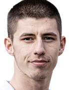 Nikolay Georgiev Nikolay Georgiev