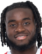 Noah Ndeke