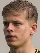 Gottfrid Rapp Gottfrid Rapp