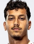 Mudaser Sadat Mudaser Sadat