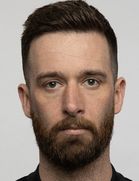 David Edgar David Edgar