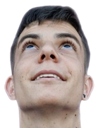 Stoyko Ivanov Stoyko Ivanov