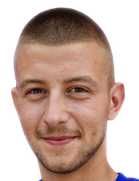 Nikolay Yordzhev Nikolay Yordzhev