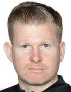 Ben Hanley