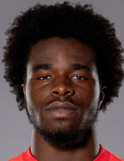Faaris Yusufu