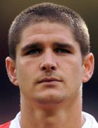 Carl Robinson