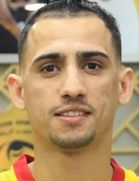 Ahmed Al-Jaweed