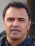 Iman Razaghirad
