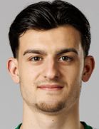 Marko Capan Marko Capan
