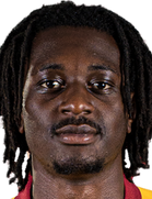 D. Osong