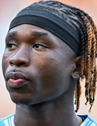 Joel Ndala Joel Ndala