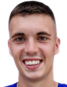 Dimitar Dragnev
