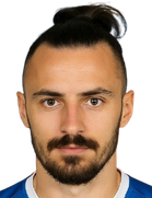 Kristiyan Nikolov