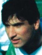 Feti Okuroğlu Feti Okuroğlu