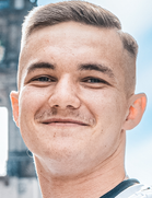 Darius Böhme Darius Böhme