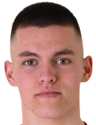 Denislav Zapryanov