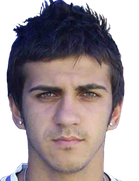 Teodor Banev Teodor Banev