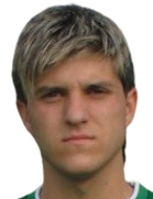 Zhelyo Zhelev Zhelyo Zhelev